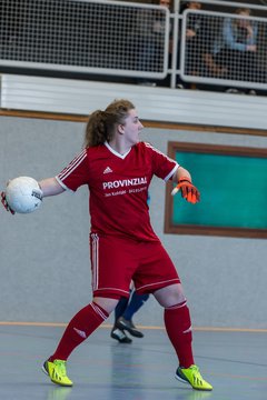 Bild 519 - Frauen Kreismeisterschaft SE